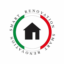 Smart Renovation